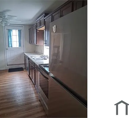 27 Fremont St #2