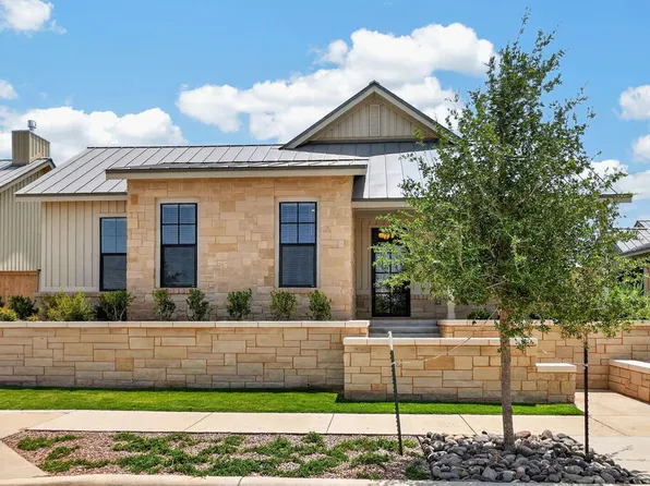 5604 Lost Creek Loop, Midland, TX 79707
