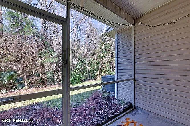 3530 Twisted Tree Ln #3530 — Photo 12
