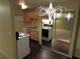 4075 SE Holgate Blvd FLOOR 2, Portland, OR