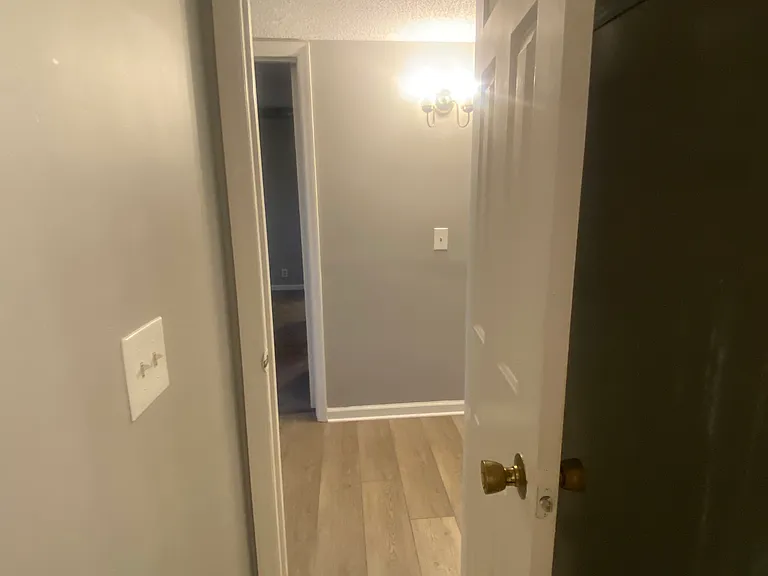 2325 Elliston Pl #106 — Photo 16