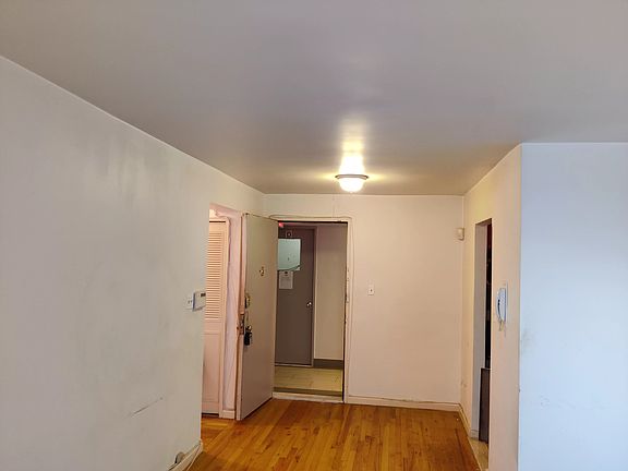 2nd image of 9411 59th Ave APT G29