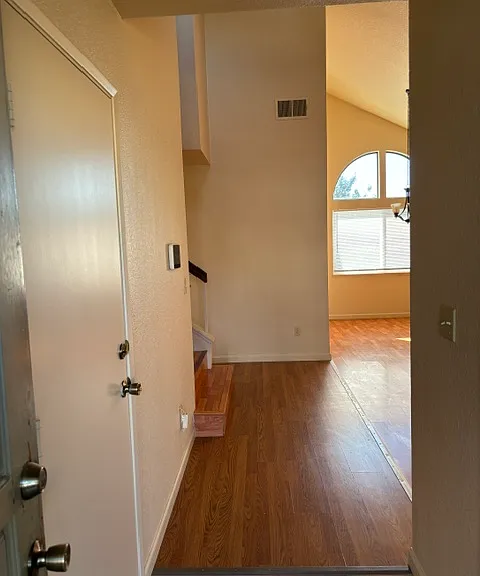 4516 Deer Ridge Way — Photo 2