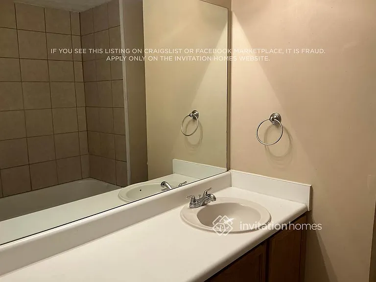 40 Harvard Dr — Photo 18