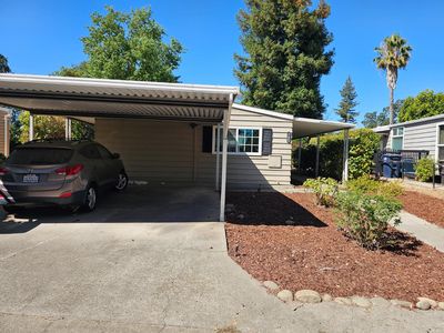 6717 Alden Ln, Citrus Heights, CA, 95621