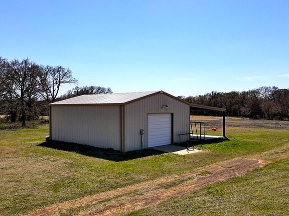 4th image of 13946 County Road 1120