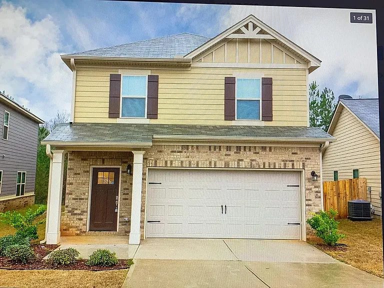 517 Kirkland Dr — Photo 2