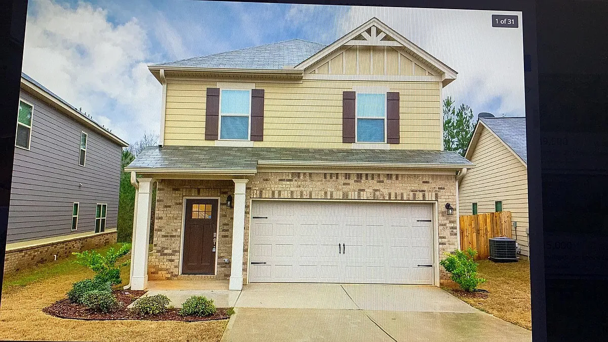 Building Photo - 517 Kirkland Dr