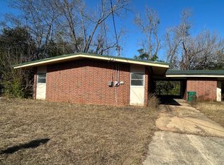 1911 S Riverview Cir #2, Albany, GA 31705