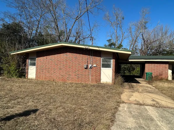 1911 S Riverview Cir #2, Albany, GA 31705