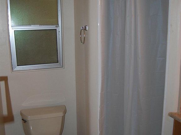 Bathroom View 