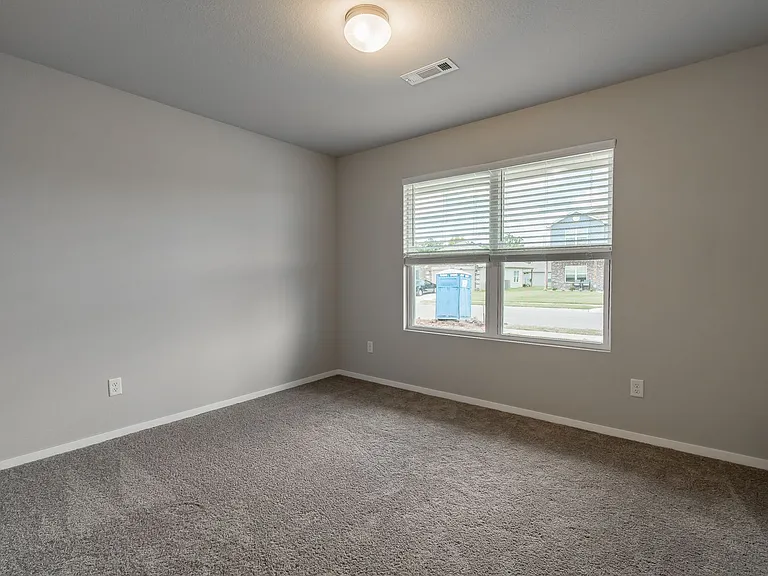 1721 Forest Dr — Photo 18
