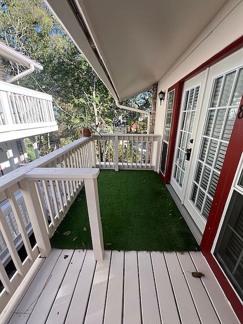 1st image of 1510 W 6th St APT 208
