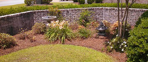 2nd image of 307 Island Cove Ct