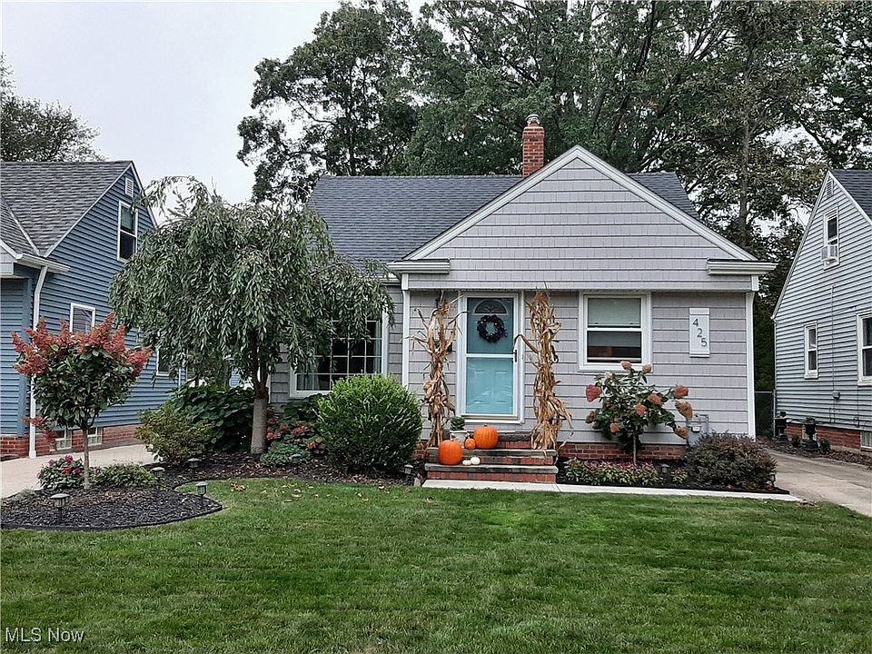 1st image of 425 Huntmere Dr