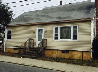 31 Opper St, Providence, RI 02904