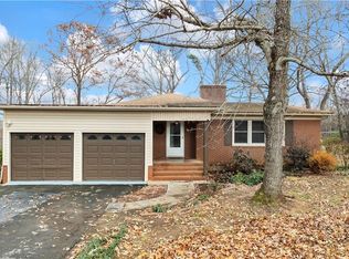 770 Hollingsworth Rd, Randleman, NC 27317