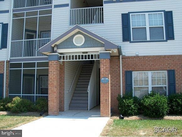 1st image of 17054 N Brandt St Unit 1301