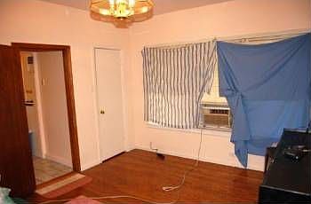 1st image of 2641 W Gunnison St #3A