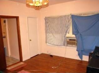 2641 W Gunnison St #3A, Chicago, IL 60625