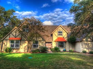 7702 Penelope Cir, Austin, TX 78759