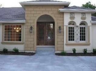 1609 Whispering Rdg, Pleasant Hill, MO 64080