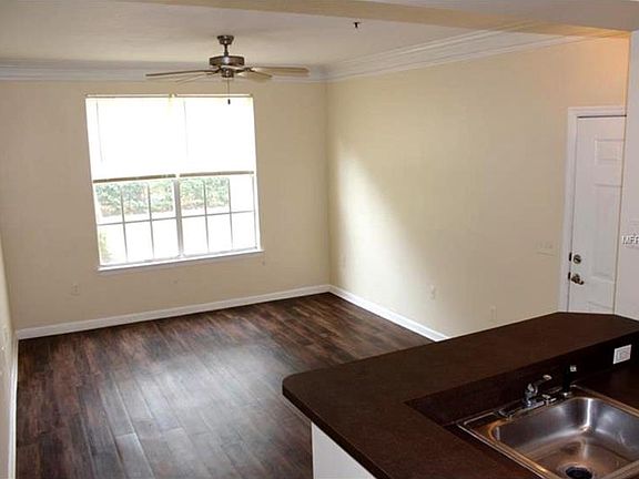 3rd image of 12825 Madison Pointe Cir APT 106