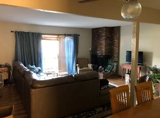 11240 College Ave, Kansas City, MO 64137