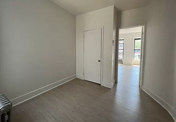 Rented by REAL New York | media 6