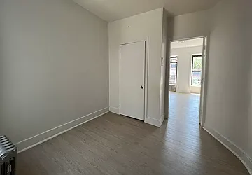 Rented by REAL New York