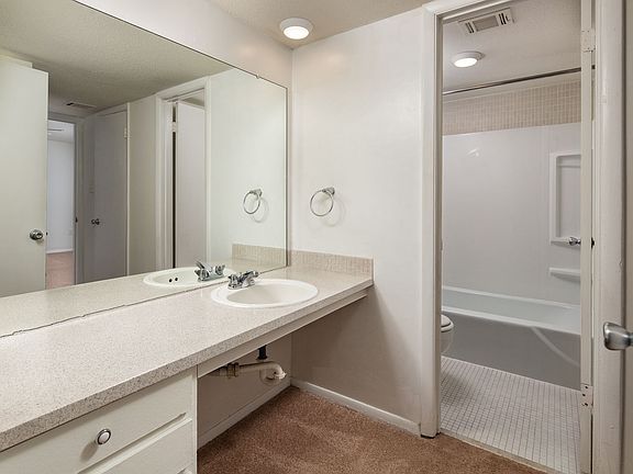 4th image of 12350 Mercy Blvd #5-293