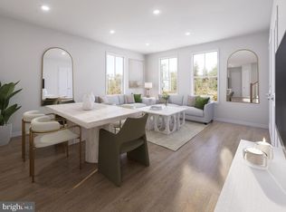 Atwater Dr HOMESITE 9, Ashburn, VA 20147