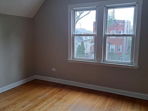 2nd image of 4320 W Crystal St Floor 2