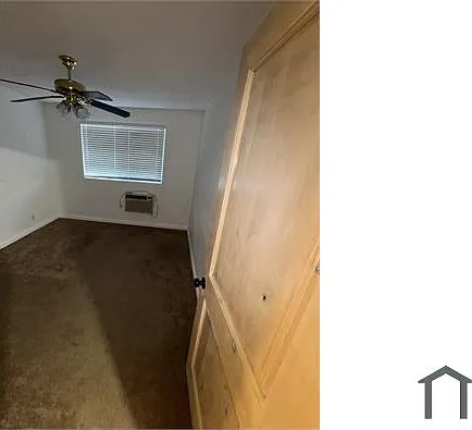 3061 S Robertson Blvd #11 — Photo 7