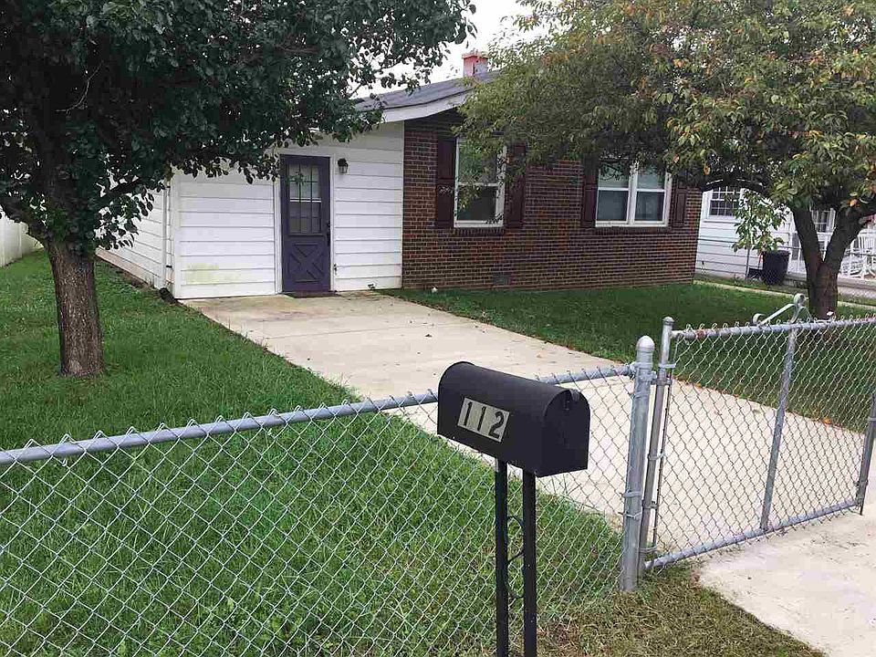 1st image of 112 Campbell St