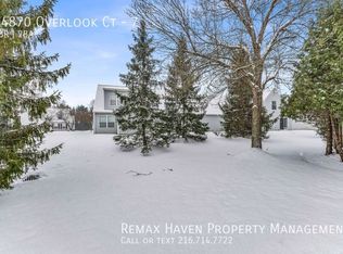 24870 Overlook Ct #7, Olmsted Falls, OH