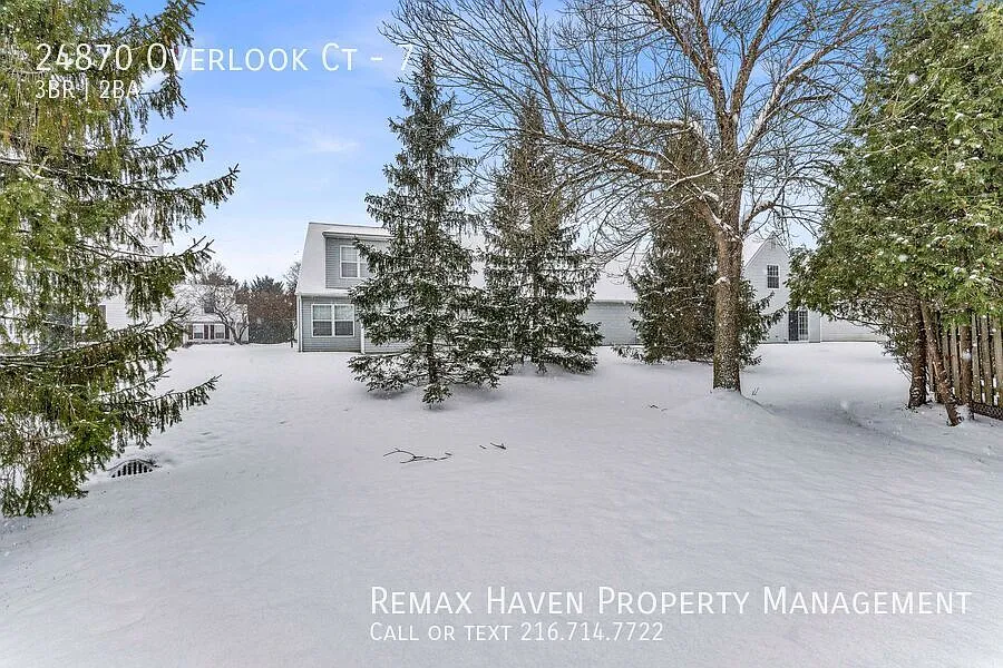 24870 Overlook Ct #7 photo 1