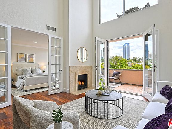 5th image of 2276 S Beverly Glen Blvd Unit 305