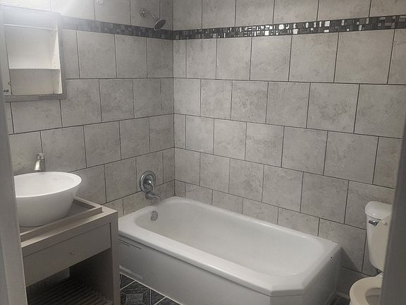 3rd image of 9129 W National Ave APT 13