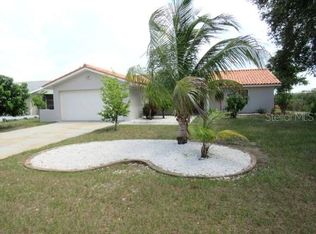 1001 Silver Palm Way, Apollo Beach, FL 33572