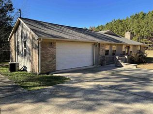 2137 Old Walnut Grv, Walnut Grove, MS 39189