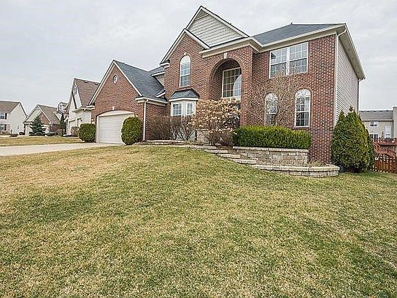 2nd image of 2249 Indian Creek Cir