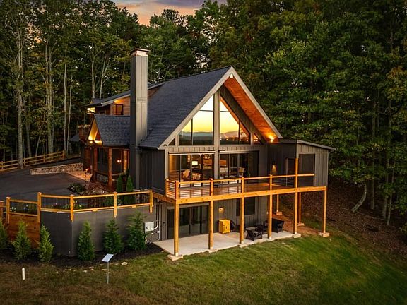 5th image of 437 Big Valley Dr