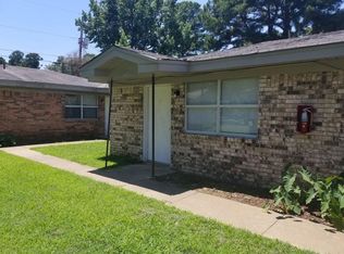 1309 Plummer Dr APT 12-1309PLU, Jacksonville, AR 72076