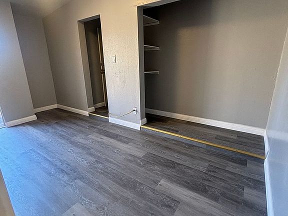 3rd image of 71 Pearl St #9