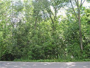 1st image of 50 Jackman Ln