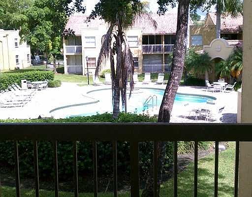 1st image of 4871 NW 97th Pl