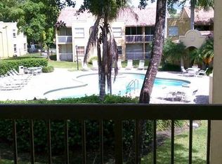 4871 NW 97th Pl, Doral, FL 33178