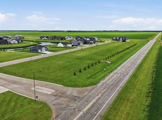 330 Northview Dr SW, Glyndon, MN 56547