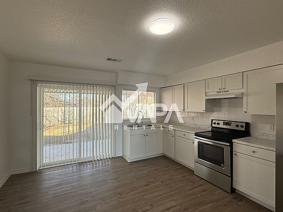 4th image of 5714 Elk Lake Dr
